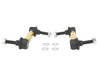 Whiteline KLC140-115 Sway bar link
