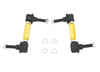 Whiteline KLC140-115 Sway bar link
