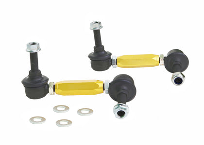 Whiteline KLC140-115 Sway bar link