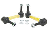 For 2011-2020 BMW Suspension Stabilizer Bar Link Kit Rear