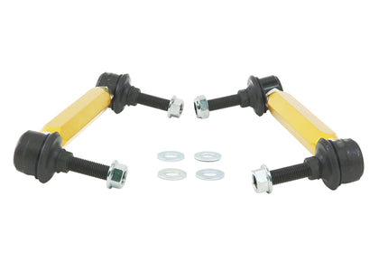 Whiteline KLC140-175 Sway bar link