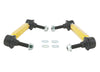 Whiteline KLC140-175 Sway bar link