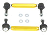 Whiteline KLC140-175 Sway bar link