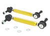 Whiteline KLC140-175 Sway bar link