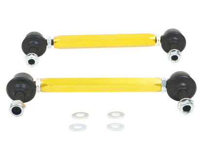 Whiteline KLC140-195 Sway bar link