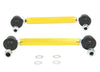 Whiteline KLC140-195 Sway bar link