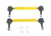 Whiteline KLC140-195 Sway bar link