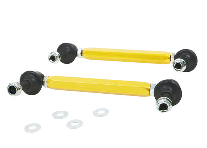 Whiteline KLC140-195 Sway bar link