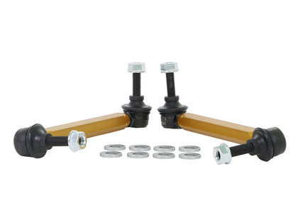 Whiteline KLC140-215 Sway bar link