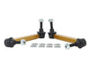 Whiteline KLC140-215 Sway bar link
