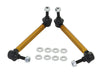 Whiteline KLC140-215 Sway bar link