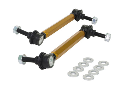 Whiteline KLC140-215 Sway bar link