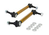 Whiteline KLC140-215 Sway bar link