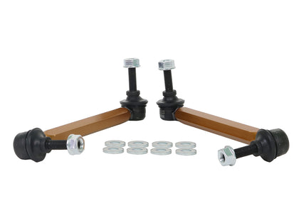 Whiteline KLC140-235 Sway bar link
