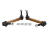 Whiteline KLC140-235 Sway bar link