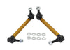 Whiteline KLC140-235 Sway bar link