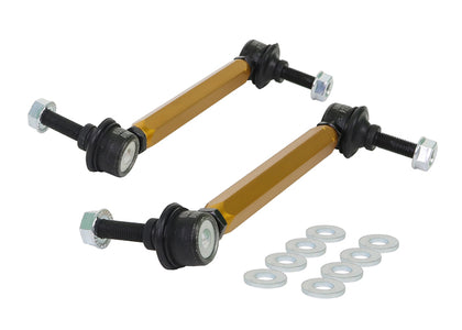 Whiteline KLC140-235 Sway bar link