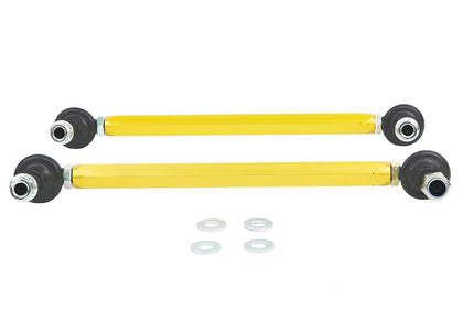 Whiteline KLC140-275 Sway bar link