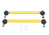 Whiteline KLC140-275 Sway bar link