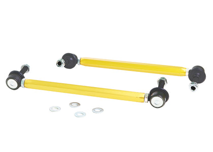 Whiteline KLC140-275 Sway bar link