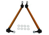 For 2008-2020 Honda Land Rover Suspension Stabilizer Bar Link Kit Front