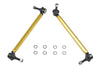 For 2005-2016 BMW Suspension Stabilizer Bar Link Kit Front