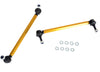 For 2005-2016 BMW Suspension Stabilizer Bar Link Kit Front