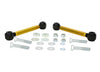 For 2005-2014 Ford Suspension Stabilizer Bar Link Kit Rear
