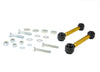 For 2005-2014 Ford Suspension Stabilizer Bar Link Kit Rear