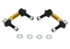 For 1996-2015 Land Rover Nissan Suzuki Suspension Stabilizer Bar Link Kit Front