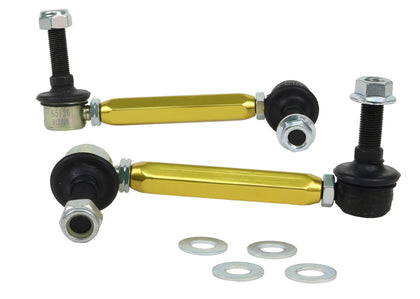 Whiteline KLC180-155 Sway bar link