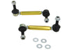 Whiteline KLC180-155 Sway bar link