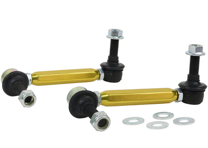 Whiteline KLC180-155 Sway bar link