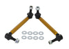 For 2012-2020 Ford Nissan Suspension Stabilizer Bar Link Kit Front