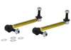 For 2007-2010 Hyundai Suspension Stabilizer Bar Link Front