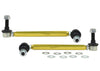 For 2007-2017 Toyota Suspension Stabilizer Bar Link Front