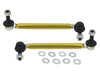 For 2007-2017 Toyota Suspension Stabilizer Bar Link Front