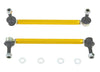 For 2000-2010 Mercedes-Benz Suspension Stabilizer Bar Link Kit Front