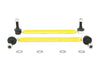 For 07-21 Hyundai Kia Nissan Tesla Suspension Stabilizer Bar Link Kit Front