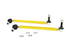 For 07-21 Hyundai Kia Nissan Tesla Suspension Stabilizer Bar Link Kit Front