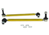 For 2018-2022 Toyota Suspension Stabilizer Bar Link Kit Front