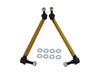 For 01-20 Hyundai Land Rover  Volvo Suspension Stabilizer Bar Link Kit Front