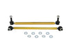 For 2011-2020 Chevrolet Genesis Hyundai Suspension Stabilizer Bar Link Kit Front