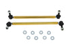 For 2011-2020 Chevrolet Genesis Hyundai Suspension Stabilizer Bar Link Kit Front