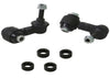 For 2016-2021 Honda Suspension Stabilizer Bar Link Kit Rear