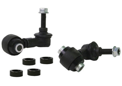 For 2016-2021 Honda Suspension Stabilizer Bar Link Kit Rear