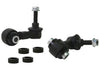 For 2016-2021 Honda Suspension Stabilizer Bar Link Kit Rear