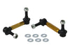 For 2003-2019 Toyota Suspension Stabilizer Bar Link Kit Front