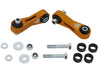 For 2007-2022 Scion Subaru Toyota Suspension Stabilizer Bar Link Kit Rear