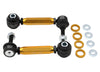 For 2010-2020 BMW Suspension Stabilizer Bar Link Kit Rear